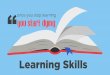 Pendidikan Teknologi Kejuruan - Knowledgeable Workers - Learning & ICT Skills (UNY)
