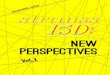 Strauss 150: new perspectives