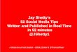 Jays 52 tips