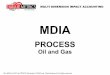 Mdia p3-02-process-oil-and-gas-150420