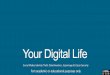 Your Digital Life - Cyber Security