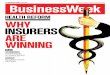 Business week (2009 08-17)