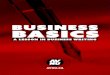 1 - Business Basics