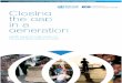 Commission on Social Determinants of Health WHO