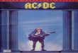 Ac   dc - who-made-who-by-plazer