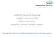 Scn cvd-network-meeting-jan-2015