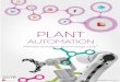 Plant Automation Technology Media pack 2015