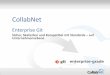Enterprise Git Adoption Webinar - German