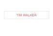 Tim walker