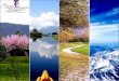 Kashmir Tours, Vacation Tours Kashmir, Leh Ladakh, Ladakh holidays