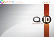 QNet Africa Compensation Plan Presentation - QNET4U.COM - IR ID Refer: HD023105