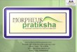 Cheapest 2/3/4 flats Sale in Morpheus Pratiksha Noida Extention