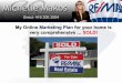 Thinking of Selling?  Let me show you how my marketing plan works !