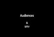 SciFi TV and its audiences - Telotte