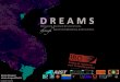 Presentation of the DREAMS Project to the ADB (June 2013)
