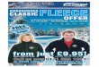 Fleece offer 2011