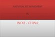 Indochina 120218072113-phpapp01 - copy