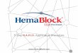 HemaBlock R.A.P.I.D. Application Procedure