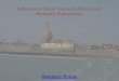 Information about Somnath Tourism and Somnath Hotels