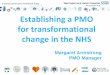 Establishing a-pmo-in-the-nhs-15-03-26