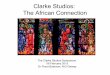 Fiona Bateman (NUI Galway): The African connection: Clarke Studios and Ireland’s Foreign Missions