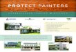 ProTect Painters