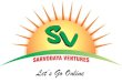 Sarvodaya Ventures | TruckSuvidha