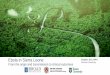 Ebola in Sierra Leon: From the origin and transmission to clinical outcomes