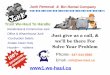 Junk Removal Mississauga & Toronto Experts service