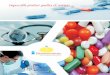 I-Pharmaceuticals, Chandigarh, Pharmaceutical Tablets