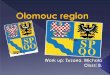 Olomouc region2   pešková, beranová oprava