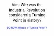 Industrial revolution carousel (1)