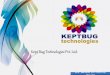 Kept Bug Technologies Profile