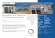 Hybrid solar system_for_outdoor_bts_site_zimbabwe