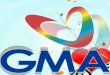 GMA Network