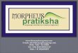 Morpheus Pratiksha Offers 10% Down Payment Plan to Buy your Own Home