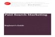 Econsultancy beginners-guide-ppc
