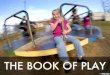 The Book of Play
