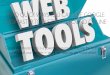 Two Quick Ways You Can Use Google Webmaster Tools to Get Found Online