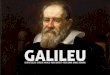 Revista Galileu