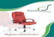 Office Furniture and Office Chairs