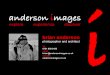 andersonimages Architectural Photography