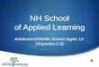 NH School of Applied Learning