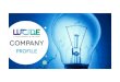Lucide company profile