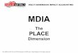 Mdia p3-03-the-place-dimension-150420