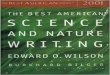 [Edward o wilson]_the_best_american_science__natu(book_fi.org)