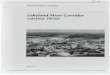 1995 - Revitalization Strategy: Lakeland West Corridor