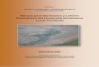 Manual de desarrollo economico territorial
