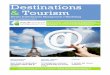 Destination Tourism Marketing Turistico n.24