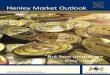 The Henley Group's Market Outlook - Jan 2014